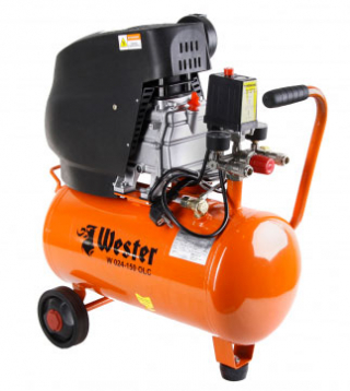 Желаете арендовать Электрические компрессоры в Казани? Наша компания предлагает прокат по выгодной цене за сутки, с возможностью экспресс-доставки круглосуточно. Получите скидку до 40% и экономьте при каждом заказе. При аренде в ночное время цена уменьшится еще на 30%. Не упустите возможность воспользоваться нашими выгодными условиями!