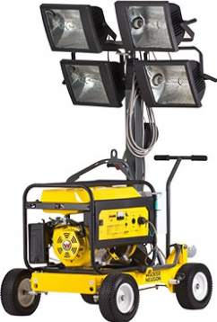 Желаете арендовать Осветительные мачты в Казани? Наша компания предлагает прокат по выгодной цене за сутки, с возможностью экспресс-доставки круглосуточно. Получите скидку до 40% и экономьте при каждом заказе. При аренде в ночное время цена уменьшится еще на 30%. Не упустите возможность воспользоваться нашими выгодными условиями!