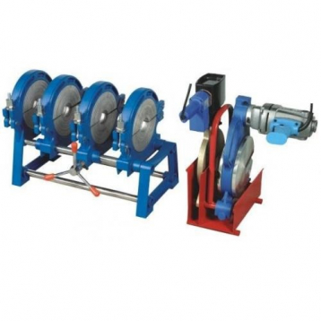 Желаете арендовать Аппарат для стыковки труб большого диаметра в Казани? Наша компания предлагает прокат по выгодной цене за сутки, с возможностью экспресс-доставки круглосуточно. Получите скидку до 40% и экономьте при каждом заказе. При аренде в ночное время цена уменьшится еще на 30%. Не упустите возможность воспользоваться нашими выгодными условиями!