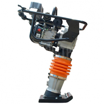  по выгодной цене в Казани. Надежное качество и лучшие условия ждут вас.