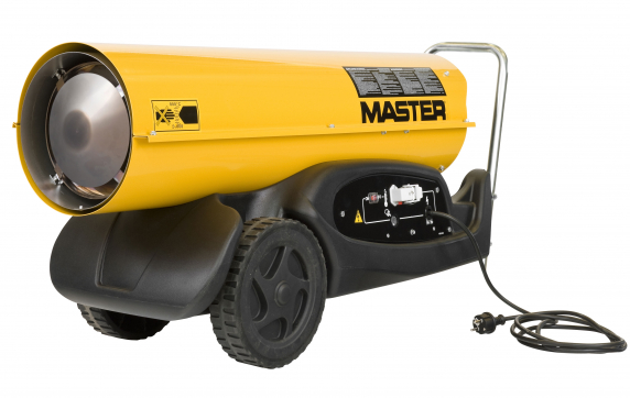 Master B 180 CED по выгодной цене в Казани. Надежное качество и лучшие условия ждут вас.