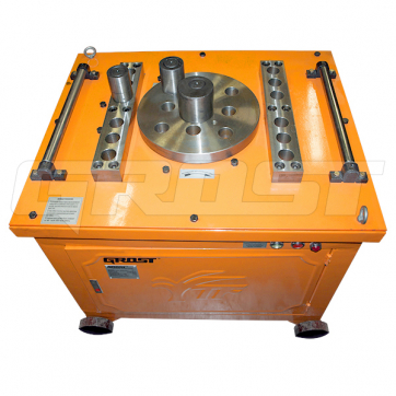  по выгодной цене в Казани. Надежное качество и лучшие условия ждут вас.