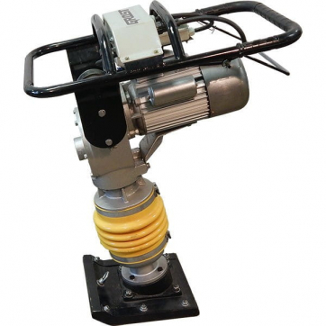  по выгодной цене в Казани. Надежное качество и лучшие условия ждут вас.