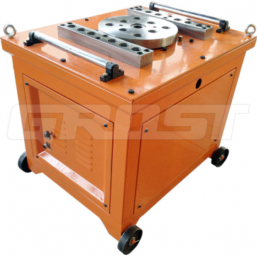  по выгодной цене в Казани. Надежное качество и лучшие условия ждут вас.