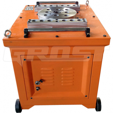  по выгодной цене в Казани. Надежное качество и лучшие условия ждут вас.