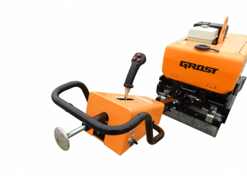  по выгодной цене в Казани. Надежное качество и лучшие условия ждут вас.