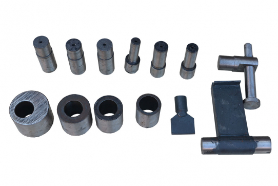  по выгодной цене в Казани. Надежное качество и лучшие условия ждут вас.