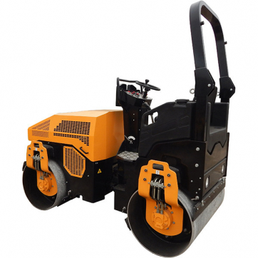  по выгодной цене в Казани. Надежное качество и лучшие условия ждут вас.