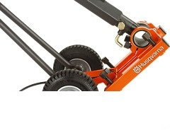  по выгодной цене в Казани. Надежное качество и лучшие условия ждут вас.