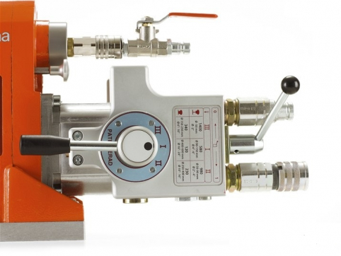  по выгодной цене в Казани. Надежное качество и лучшие условия ждут вас.