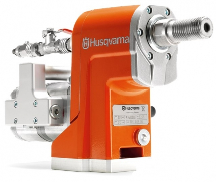  по выгодной цене в Казани. Надежное качество и лучшие условия ждут вас.