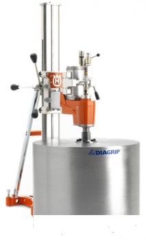  по выгодной цене в Казани. Надежное качество и лучшие условия ждут вас.