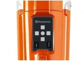  по выгодной цене в Казани. Надежное качество и лучшие условия ждут вас.