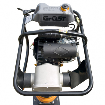  по выгодной цене в Казани. Надежное качество и лучшие условия ждут вас.