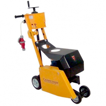 Резчик кровли Сплитстоун CR-147E по выгодной цене в Казани. Надежное качество и лучшие условия ждут вас.