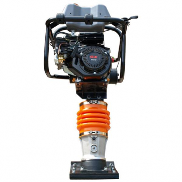 Трамбовщик GROST TR-80HC по выгодной цене в Казани. Надежное качество и лучшие условия ждут вас.