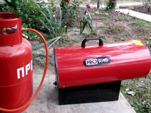  в прокат в Казани. У нас лучшая цена за сутки! Возможность взять в аренду с выгодной скидкой до 40% при экспресс доставке 24/7. И помните, ночью стоимость еще дешевле на 30%! #арендапрокат #виброплита #выгодно