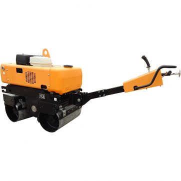  по выгодной цене в Казани. Надежное качество и лучшие условия ждут вас.