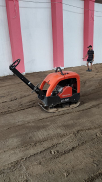  в прокат в Казани. У нас лучшая цена за сутки! Возможность взять в аренду с выгодной скидкой до 40% при экспресс доставке 24/7. И помните, ночью стоимость еще дешевле на 30%! #арендапрокат #виброплита #выгодно