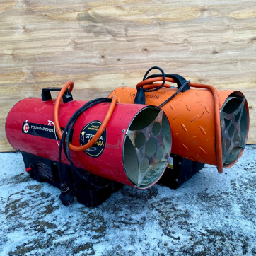  в прокат в Казани. У нас лучшая цена за сутки! Возможность взять в аренду с выгодной скидкой до 40% при экспресс доставке 24/7. И помните, ночью стоимость еще дешевле на 30%! #арендапрокат #виброплита #выгодно