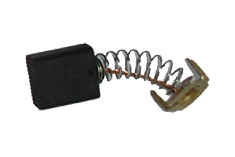 Щетки для Makita (оригинал) по выгодной цене в Казани. Надежное качество и лучшие условия ждут вас.