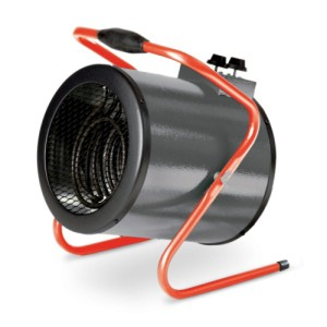 Электрическая тепловая пушка Daire TB-3/4CT в прокат в Казани. У нас лучшая цена за сутки! Возможность взять в аренду с выгодной скидкой до 40% при экспресс доставке 24/7. И помните, ночью стоимость еще дешевле на 30%! #арендапрокат #виброплита #выгодно