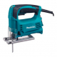 Электролобзик Makita 4239