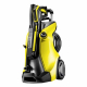 Мойка высокого давления Karcher K7