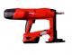 Монтажный пистолет Hilti BX3